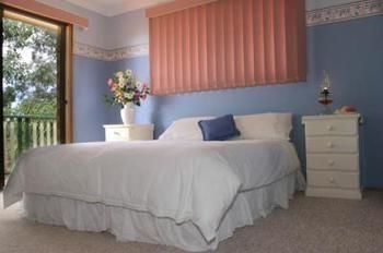 Hunter Homestead - Accommodation Sunshine Coast 2