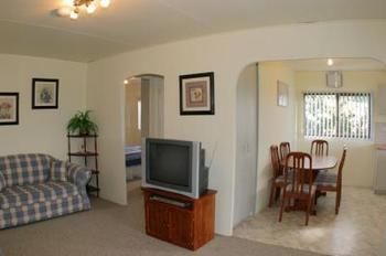 Hunter Homestead - Accommodation Sunshine Coast 4
