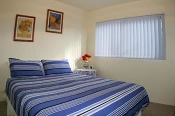 Hunter Homestead - Accommodation Sunshine Coast 5