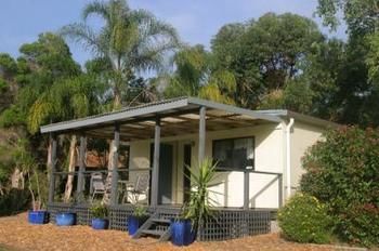Hunter Homestead - Accommodation Sunshine Coast 6