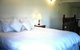 Hill Top Country Guest House - thumb 0