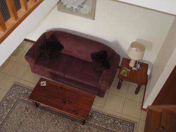 Hill Top Country Guest House - Accommodation Sunshine Coast 8