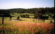 Hill Top Country Guest House - thumb 10