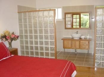 Coverdales B & B At Eumundi - Accommodation Sunshine Coast 0