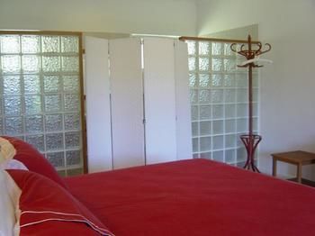 Coverdales B & B At Eumundi - Accommodation Sunshine Coast 4