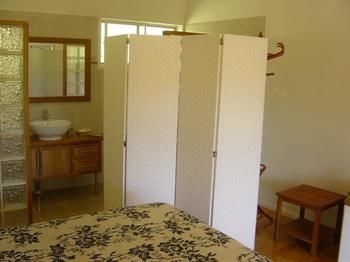 Coverdales B & B At Eumundi - Accommodation Sunshine Coast 5