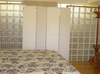 Coverdales B & B At Eumundi - Accommodation Sunshine Coast 6