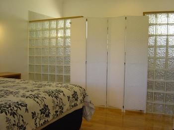 Coverdales B & B At Eumundi - Accommodation Sunshine Coast 7