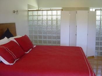 Coverdales B & B At Eumundi - Accommodation Sunshine Coast 8