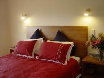 Coverdales B & B At Eumundi - Accommodation Sunshine Coast 11