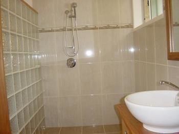 Coverdales B & B At Eumundi - Accommodation Sunshine Coast 13