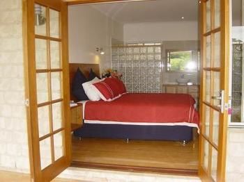 Coverdales B & B At Eumundi - Accommodation Sunshine Coast 14