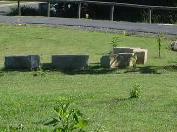Coverdales B & B At Eumundi - Accommodation Sunshine Coast 17