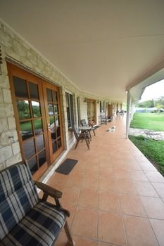 Coverdales B & B At Eumundi - Accommodation Sunshine Coast 21
