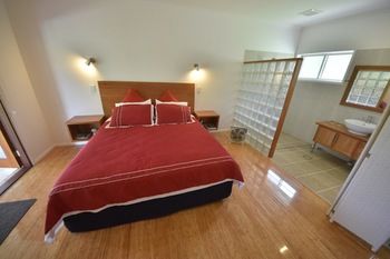 Coverdales B & B At Eumundi - Accommodation Sunshine Coast 22