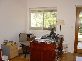 Coverdales B & B At Eumundi - Accommodation Sunshine Coast 24