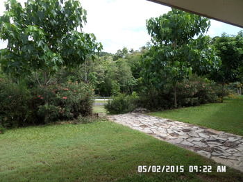 Coverdales B & B At Eumundi - Accommodation Sunshine Coast 27