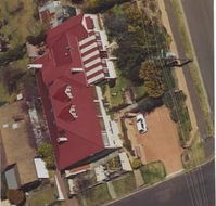 Sirens Bed amp Breakfast - Accommodation Sunshine Coast