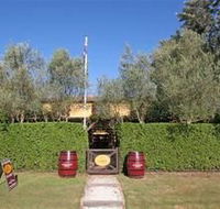 The Table Guesthouse - Accommodation Sunshine Coast