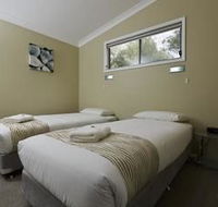 Ingenia Holidays Hunter Valley - Accommodation Sunshine Coast