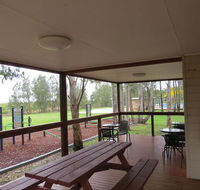 BIG4 Karuah Jetty Holiday Park - Accommodation Sunshine Coast