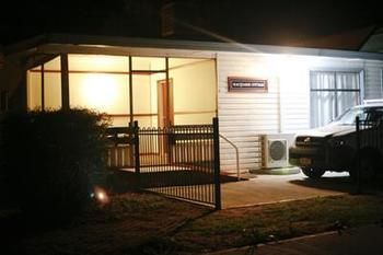 Central Serviced Apartments - Accommodation Sunshine Coast 1