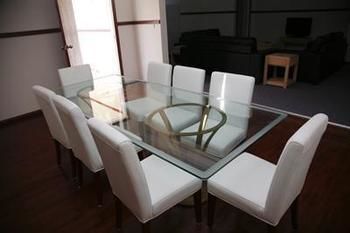 Central Serviced Apartments - Accommodation Sunshine Coast 4