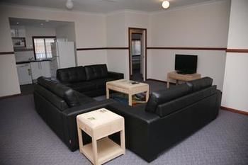 Central Serviced Apartments - Accommodation Sunshine Coast 5