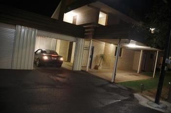 Central Serviced Apartments - Accommodation Sunshine Coast 7