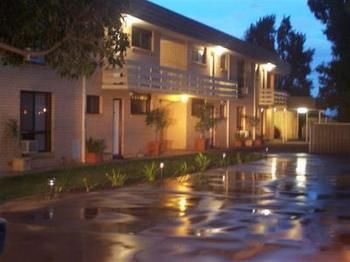 Central Serviced Apartments - Accommodation Sunshine Coast 9