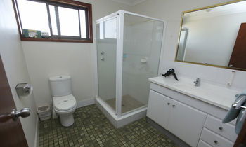Central Serviced Apartments - Accommodation Sunshine Coast 10