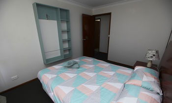 Central Serviced Apartments - Accommodation Sunshine Coast 15