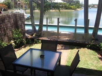 Mooloolaba QLD Accommodation Sunshine Coast