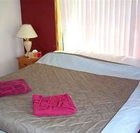 Maleny Mountain Retreat - Accommodation Sunshine Coast