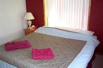 Maleny Mountain Retreat - Accommodation Sunshine Coast 0