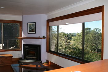 Maleny Mountain Retreat - Accommodation Sunshine Coast 4