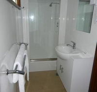 Gundagai Cabins amp Tourist Park - Accommodation Sunshine Coast