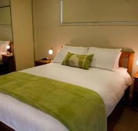 Pomodoras on Obi - Accommodation Sunshine Coast