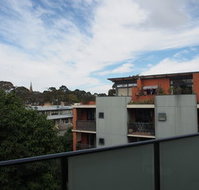 Atelier Serviced Apartments - Accommodation Sunshine Coast