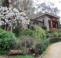 Cherryblossom BampB - Accommodation Sunshine Coast