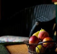 Argyles Yarra Valley - Yambacoona Homestead - Accommodation Sunshine Coast