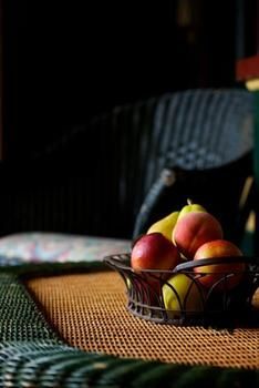 Argyles Yarra Valley - Yambacoona Homestead - Accommodation Sunshine Coast 0