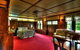 Argyles Yarra Valley - Yambacoona Homestead - thumb 1