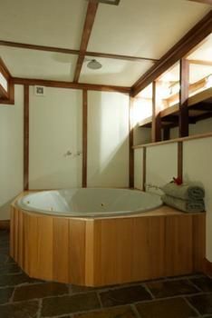Argyles Yarra Valley - Yambacoona Homestead - Accommodation Sunshine Coast 2