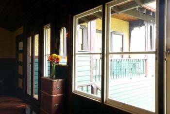 Argyles Yarra Valley - Yambacoona Homestead - Accommodation Sunshine Coast 3