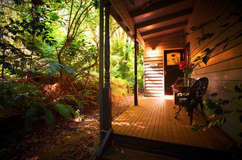  Accommodation Sunshine Coast