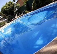 Across Country Motel and Serviced Apartments - Accommodation Sunshine Coast