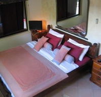 Noosa Edge Nudist Retreat - Accommodation Sunshine Coast
