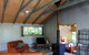 Treetops Accommodation Montville - thumb 42