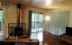 Treetops Accommodation Montville - thumb 45